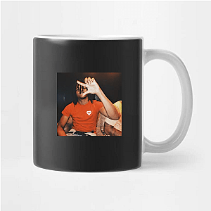 Young Nudy Atlanta's Finest Young Nudy Mugs