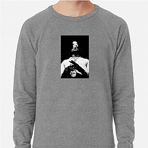 Young Nudy PDE Gang Young Nudy Sweatshirts