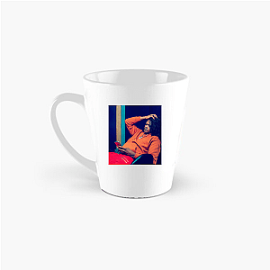 Young Nudy Music Is Life Young Nudy Mugs