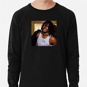 Young Nudy The Realest Out Young Nudy Sweatshirts