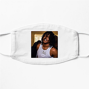 Young Nudy The Realest Out Young Nudy Face Masks