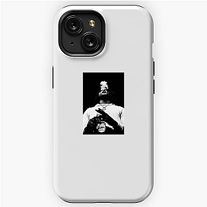 Young Nudy PDE Gang Young Nudy Samsung Cases