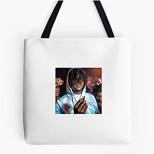 Young Nudy Beyond The Trap Young Nudy Bags