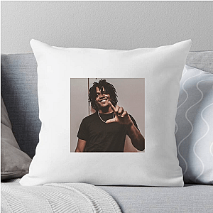 Young Nudy Always Authentic Always Nudy Young Nudy Pillows Cover