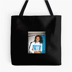 Young Nudy My Favorite Rapper Young Nudy Bags