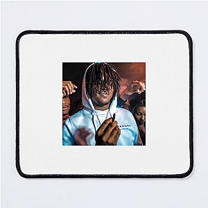 Young Nudy Beyond The Trap Young Nudy Mouse Pads