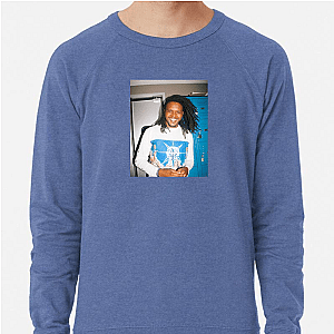 Young Nudy My Favorite Rapper Young Nudy Sweatshirts
