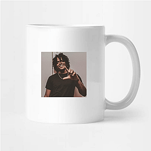 Young Nudy Always Authentic Always Nudy Young Nudy Mugs
