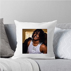 Young Nudy The Realest Out Young Nudy Pillows Cover