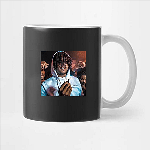 Young Nudy Beyond The Trap Young Nudy Mugs