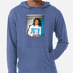Young Nudy My Favorite Rapper Young Nudy Hoodies