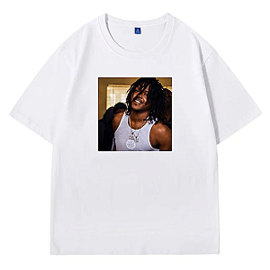 Young Nudy The Realest Out Young Nudy T-Shirts