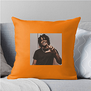 Young Nudy Always Authentic Always Nudy Young Nudy Pillows Cover