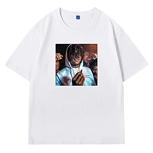 Young Nudy Beyond The Trap Young Nudy T-Shirts