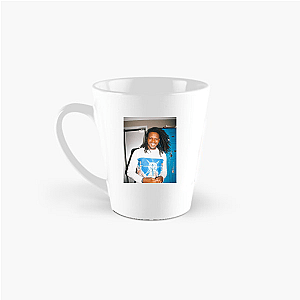 Young Nudy My Favorite Rapper Young Nudy Mugs