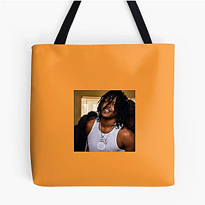 Young Nudy The Realest Out Young Nudy Bags