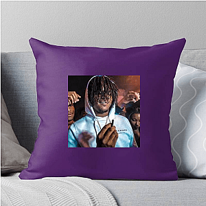 Young Nudy Beyond The Trap Young Nudy Pillows Cover