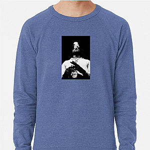 Young Nudy PDE Gang Young Nudy Sweatshirts