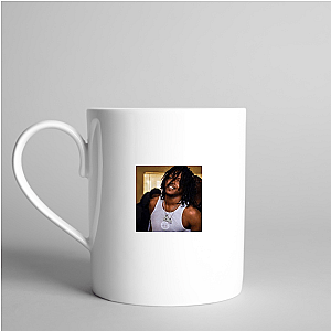 Young Nudy The Realest Out Young Nudy Mugs
