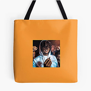 Young Nudy Beyond The Trap Young Nudy Bags