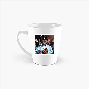 Young Nudy Beyond The Trap Young Nudy Mugs