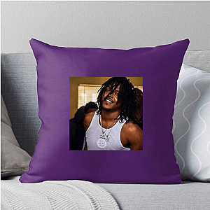 Young Nudy The Realest Out Young Nudy Pillows Cover