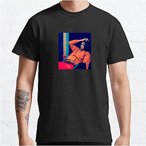 Young Nudy Music Is Life Young Nudy T-Shirts