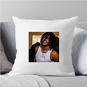 Young Nudy The Realest Out Young Nudy Pillows Cover