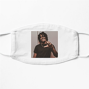Young Nudy Always Authentic Always Nudy Young Nudy Face Masks