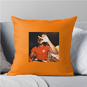 Young Nudy Atlanta's Finest Young Nudy Pillows Cover