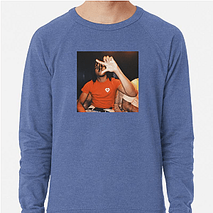 Young Nudy Atlanta's Finest Young Nudy Sweatshirts