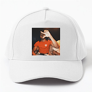 Young Nudy Atlanta's Finest Young Nudy Hats & Caps