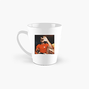 Young Nudy Atlanta's Finest Young Nudy Mugs