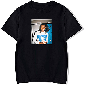 Young Nudy My Favorite Rapper Young Nudy T-Shirts