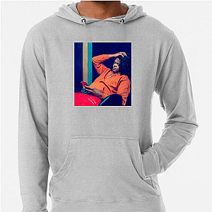 Young Nudy Music Is Life Young Nudy Hoodies
