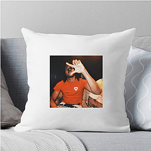 Young Nudy Atlanta's Finest Young Nudy Pillows Cover