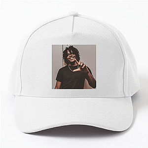 Young Nudy Always Authentic Always Nudy Young Nudy Hats & Caps