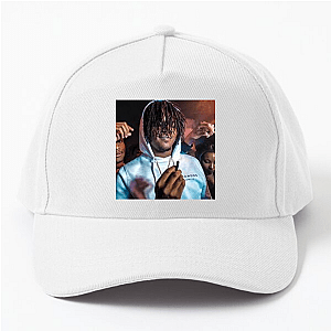 Young Nudy Beyond The Trap Young Nudy Hats & Caps