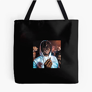 Young Nudy Beyond The Trap Young Nudy Bags