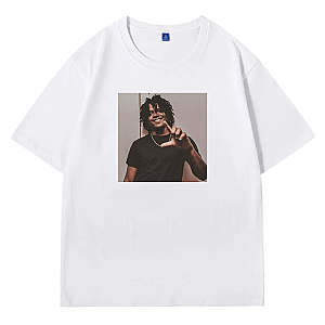 Young Nudy Always Authentic Always Nudy Young Nudy T-Shirts
