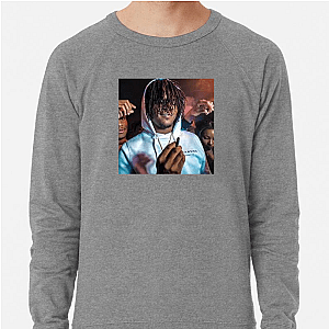 Young Nudy Beyond The Trap Young Nudy Sweatshirts