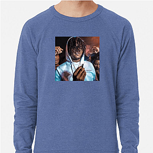 Young Nudy Beyond The Trap Young Nudy Sweatshirts