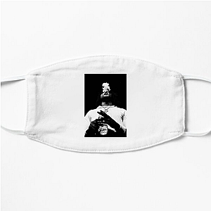 Young Nudy PDE Gang Young Nudy Face Masks