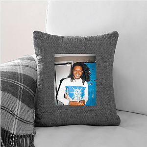 Young Nudy My Favorite Rapper Young Nudy Pillows Cover