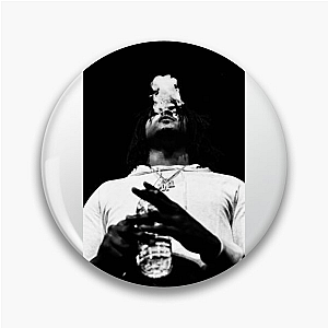 Young Nudy PDE Gang Young Nudy Pins