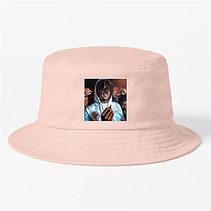 Young Nudy Beyond The Trap Young Nudy Hats & Caps