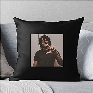 Young Nudy Always Authentic Always Nudy Young Nudy Pillows Cover