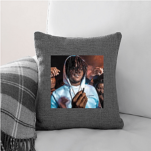 Young Nudy Beyond The Trap Young Nudy Pillows Cover
