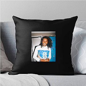 Young Nudy My Favorite Rapper Young Nudy Pillows Cover
