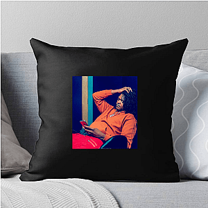 Young Nudy Music Is Life Young Nudy Pillows Cover